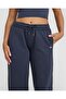 بدلة رياضية نسائية من ONER ACTIVE - 5