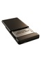 صندوق قرص صلب خارجي مقاس 2.5 بوصة USB 3.0 Sata، صندوق قرص صلب SSD