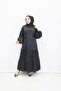 1813 Evening Dress - 3