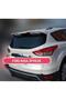 FORD KUGA ASTARLI SPOİLER