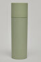 Unisex Mint Bath Essential Set - 2