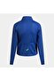 902431.728 R-Trail Women's Blue Windbreaker - 2