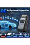 OBD2 Scanner Diagnostic Tool Anyscan A30M V2.0 - 6