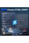 OBD2 Scanner Diagnostic Tool Anyscan A30M V2.0 - 2