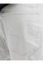 Shorts Regular Fit Shorts - 6