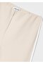 Girl's Wide Leg Pants 6556 - 4