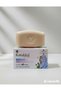 Baby Glow Soap & Baby Oil 150ml(Virgin Coconut Oil) [Pack of 2] - 3