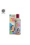 Baby Glow Soap & Baby Oil 150ml(Virgin Coconut Oil) [Pack of 2] - 2