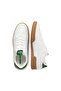 Sneaker Sneaker - 4