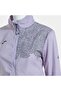 902431.577 R-Trail Women's Pink Windbreaker - 4