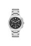 Fer.03651M.03 Steel Cord Men's Wristwatch