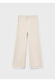 Girl's Wide Leg Pants 6556 - 6