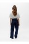 Blugi Straight Fit - 3