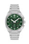 Paco Marine Pm.25406.06 Men's Wristwatch