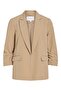 Blazer VIJUNE 3/4-Arm - 2