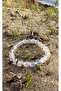 8 mm Moonstone Men's Women's Natural Stone Bracelet Aaa Quality - 5