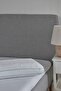 Sensice Visco Pillow 40X60X13 cm