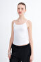 Thin Strap Athlete A4260 - 5