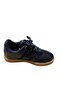 Children's Sports Shoes - 4
