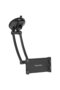 UNIVERSAL TABLET HOLDER - 4