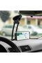 UNIVERSAL TABLET HOLDER - 3