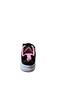 Children's Sports Shoes Flat Thick Lightweight Sole - 5
