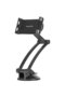 UNIVERSAL TABLET HOLDER - 5