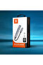 موزع USB 3.0 إلى 4 منافذ USB MR357UH 4 في 1 - 4