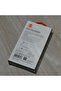 موزع USB 3.0 إلى 4 منافذ USB MR357UH 4 في 1 - 3