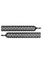 Lace Laces Black - 2