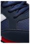 Bolton Sneakers Men's Sports Shoes. - 4