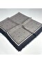 Emprime Koton Scarf -6295-12