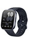 Bip 6, GPS, Android/iOS, Black