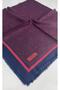 Emprime Koton Scarf -6295-06 - 2