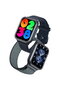 Ceas inteligent Smartwatch Watch C3 (Greece) - 5