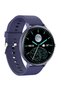 47131 TW10 Navy - 2