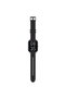 Ceas LS Negru - 7