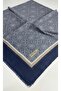 Emprime Koton Scarf -6295-09 - 2