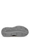 Elit Asens4342 Men's Classic Sneakers Black - Smoked - 6