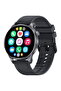 Btalk GPS Gri - 3