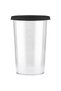 SET BLENDER MANA 1200W - 8