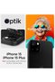 Optik.tR Camera Protector - 3