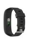 BFH-19 IP67 waterproof - 3