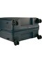 UNBREAKABLE Luggage TSA Approved Suitcase for Travel, Expandable Luggage, Diamond Collection - 5