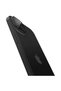 Optik.tR Camera Protector - 5