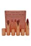 Charlotte's Mini Triple Lipstick Set - 4
