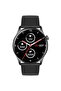 Sky 8 1.3" black - 2
