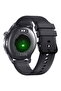 Btalk GPS Gri - 5