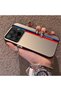 15t Pro Compatible Silicone Phone Case Edge Hard Back Anti Fall for Bmw Patterned - 2