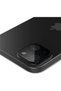 Optik.tR Camera Protector - 6